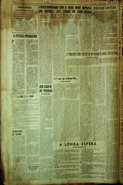 Hemeroteca - pagina Unitario_1960_10_0005.jpg
