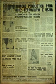 Hemeroteca - pagina Unitario_1960_10_0006.jpg