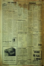 Hemeroteca - pagina Unitario_1960_10_0007.jpg