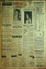 Hemeroteca - pagina Unitario_1960_10_0008.jpg