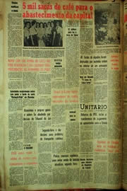 Hemeroteca - pagina Unitario_1960_10_0009.jpg