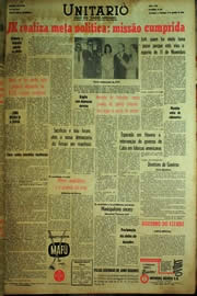 Hemeroteca - pagina Unitario_1960_10_0010.jpg