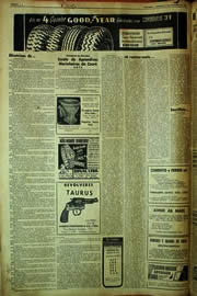 Hemeroteca - pagina Unitario_1960_10_0011.jpg