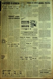 Hemeroteca - pagina Unitario_1960_10_0012.jpg