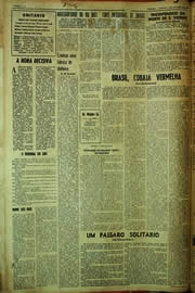 Hemeroteca - pagina Unitario_1960_10_0013.jpg