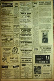 Hemeroteca - pagina Unitario_1960_10_0014.jpg