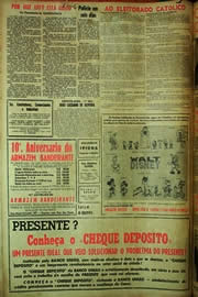Hemeroteca - pagina Unitario_1960_10_0015.jpg