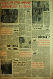 Hemeroteca - pagina Unitario_1960_10_0016.jpg