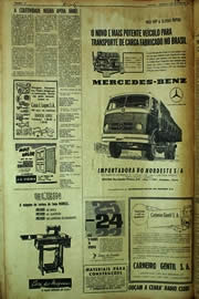 Hemeroteca - pagina Unitario_1960_10_0017.jpg
