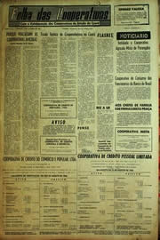 Hemeroteca - pagina Unitario_1960_10_0018.jpg
