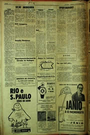 Hemeroteca - pagina Unitario_1960_10_0019.jpg