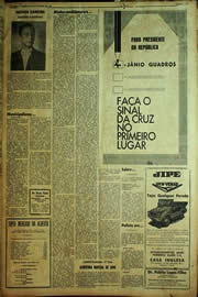 Hemeroteca - pagina Unitario_1960_10_0020.jpg