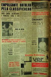 Hemeroteca - pagina Unitario_1960_10_0021.jpg