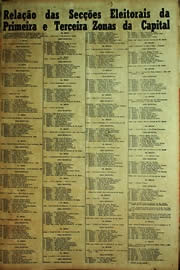 Hemeroteca - pagina Unitario_1960_10_0022.jpg