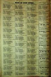 Hemeroteca - pagina Unitario_1960_10_0023.jpg