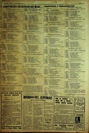 Hemeroteca - pagina Unitario_1960_10_0024.jpg