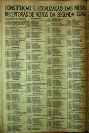 Hemeroteca - pagina Unitario_1960_10_0025.jpg