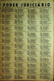 Hemeroteca - pagina Unitario_1960_10_0026.jpg