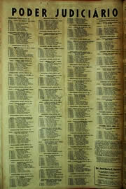 Hemeroteca - pagina Unitario_1960_10_0027.jpg
