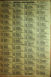 Hemeroteca - pagina Unitario_1960_10_0028.jpg