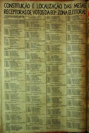 Hemeroteca - pagina Unitario_1960_10_0029.jpg