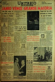 Hemeroteca - pagina Unitario_1960_10_0030.jpg