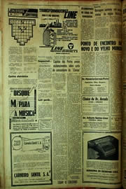 Hemeroteca - pagina Unitario_1960_10_0031.jpg