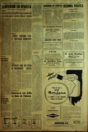 Hemeroteca - pagina Unitario_1960_10_0032.jpg