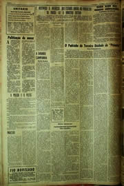 Hemeroteca - pagina Unitario_1960_10_0033.jpg