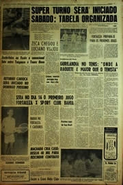 Hemeroteca - pagina Unitario_1960_10_0034.jpg