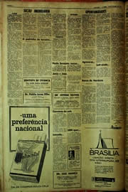 Hemeroteca - pagina Unitario_1960_10_0035.jpg