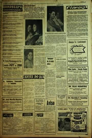 Hemeroteca - pagina Unitario_1960_10_0036.jpg
