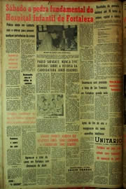 Hemeroteca - pagina Unitario_1960_10_0037.jpg