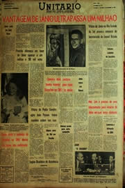 Hemeroteca - pagina Unitario_1960_10_0038.jpg