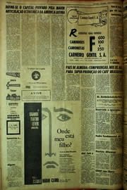 Hemeroteca - pagina Unitario_1960_10_0039.jpg