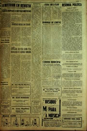 Hemeroteca - pagina Unitario_1960_10_0040.jpg