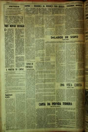 Hemeroteca - pagina Unitario_1960_10_0041.jpg