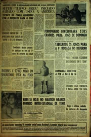Hemeroteca - pagina Unitario_1960_10_0042.jpg