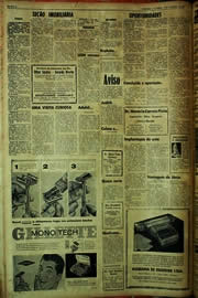 Hemeroteca - pagina Unitario_1960_10_0043.jpg