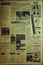 Hemeroteca - pagina Unitario_1960_10_0044.jpg