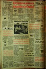 Hemeroteca - pagina Unitario_1960_10_0045.jpg