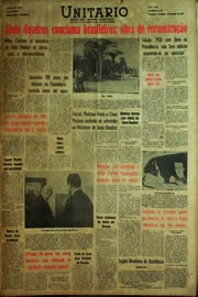 Hemeroteca - pagina Unitario_1960_10_0046.jpg