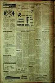 Hemeroteca - pagina Unitario_1960_10_0047.jpg