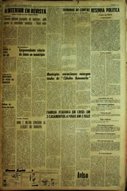 Hemeroteca - pagina Unitario_1960_10_0048.jpg