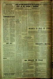 Hemeroteca - pagina Unitario_1960_10_0049.jpg