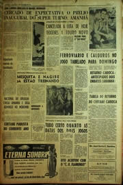 Hemeroteca - pagina Unitario_1960_10_0050.jpg