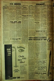 Hemeroteca - pagina Unitario_1960_10_0051.jpg