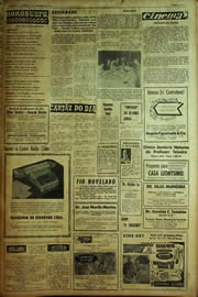 Hemeroteca - pagina Unitario_1960_10_0052.jpg