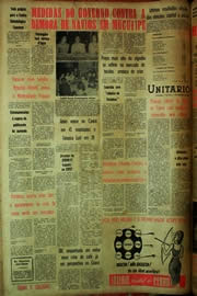 Hemeroteca - pagina Unitario_1960_10_0053.jpg