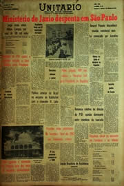 Hemeroteca - pagina Unitario_1960_10_0054.jpg